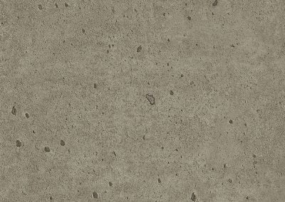 SAL-115 Grey Concrete